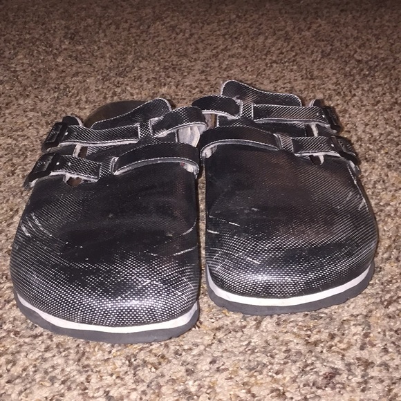 Birkenstock Mules - Picture 2 of 8